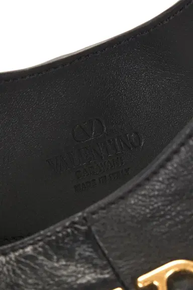 Valentino Garavani Hoboho Small Bag | Thumbnail 5