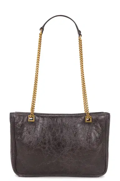 Valentino Garavani Viva Superstar Small Tote Bag | Thumbnail 2 Valentino Garavani Viva Superstar Small Tote Bag | Thumbnail 2