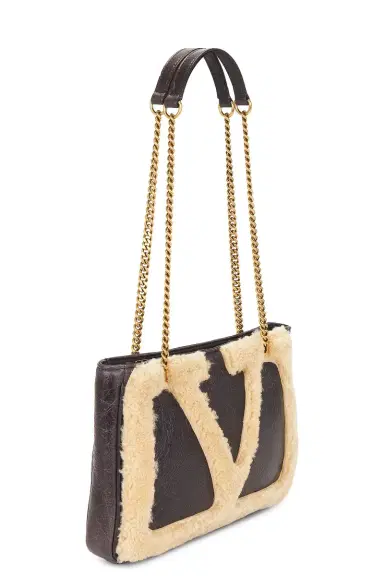 Valentino Garavani Viva Superstar Small Tote Bag | Thumbnail 3 Valentino Garavani Viva Superstar Small Tote Bag | Thumbnail 3