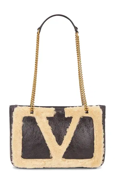Valentino Garavani Viva Superstar Small Tote Bag | Thumbnail 1 Valentino Garavani Viva Superstar Small Tote Bag | Thumbnail 1