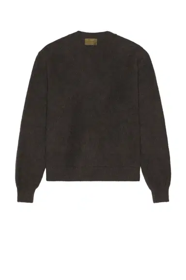 Rélyk Relyk Rowan Knit Sweater | Thumbnail 3 Rélyk Relyk Rowan Knit Sweater | Thumbnail 3