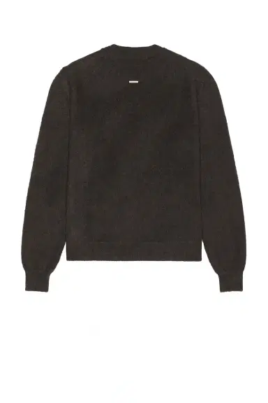 Rélyk Relyk Rowan Knit Sweater | Thumbnail 4 Rélyk Relyk Rowan Knit Sweater | Thumbnail 4