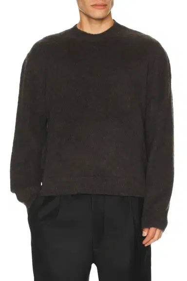 Rélyk Relyk Rowan Knit Sweater | Thumbnail 1 Rélyk Relyk Rowan Knit Sweater | Thumbnail 1