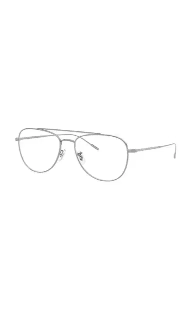 Oliver Peoples Stilson Eyeglasses | Thumbnail 2