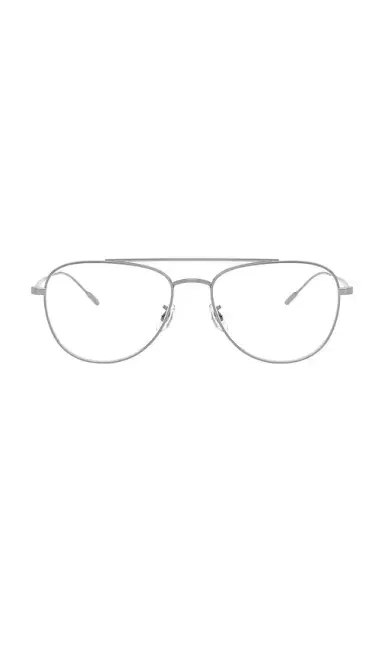 Oliver Peoples Stilson Eyeglasses | Thumbnail 1