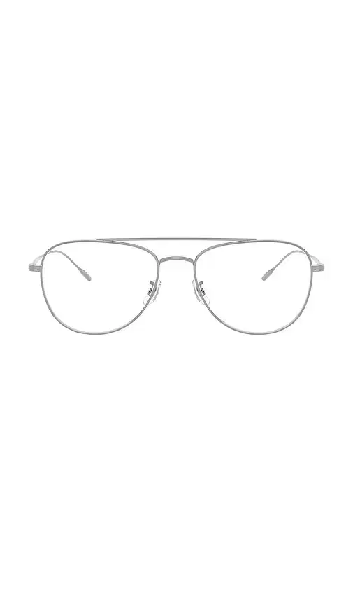 Stilson Eyeglasses