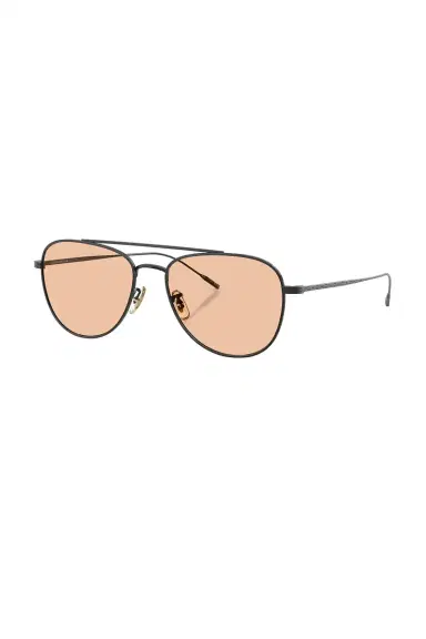 Oliver Peoples Stilson Sunglasses | Thumbnail 2