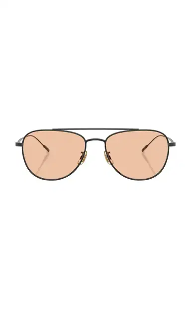 Oliver Peoples Stilson Sunglasses | Thumbnail 3
