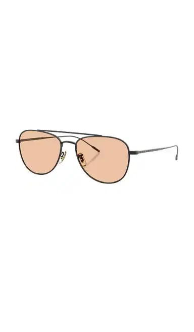 Oliver Peoples Stilson Sunglasses | Thumbnail 4