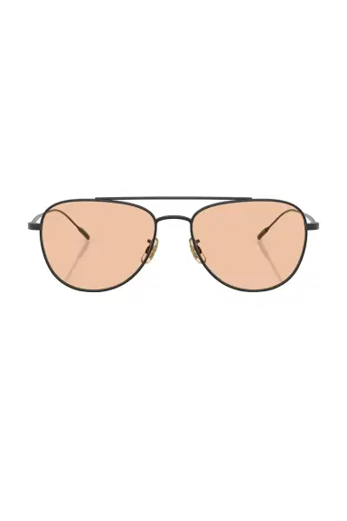 Oliver Peoples Stilson Sunglasses | Thumbnail 1