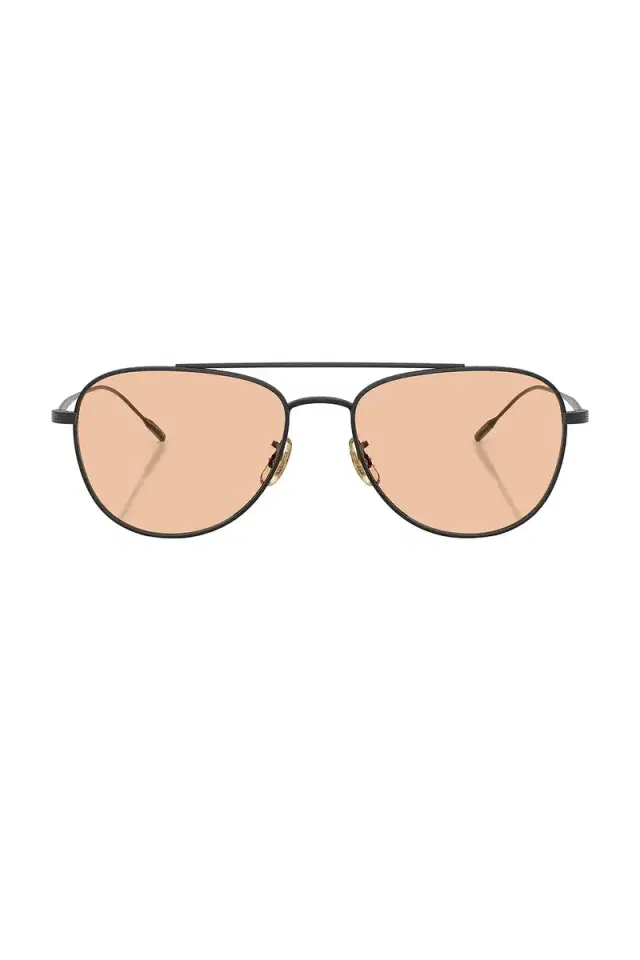 Stilson Sunglasses