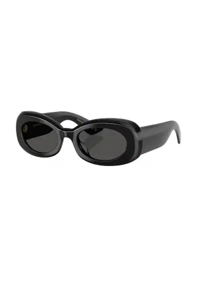 Oliver Peoples x Khaite 1992C Sunglasses | Thumbnail 2