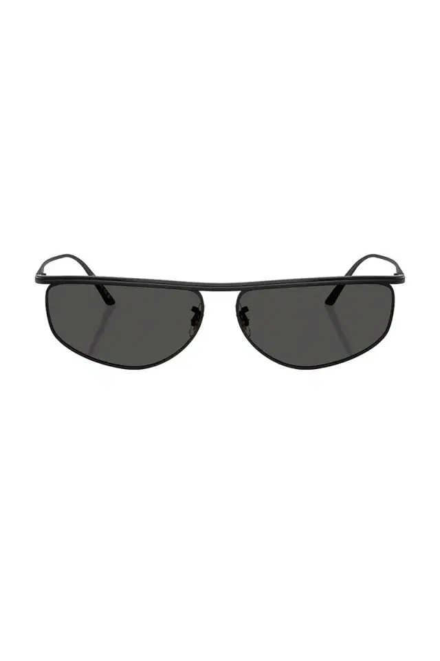 x Khaite 1986C Sunglasses