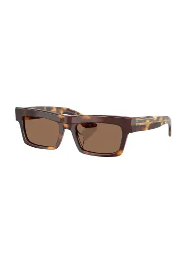Oliver Peoples x Khaite 1985C Sunglasses | Thumbnail 2 Oliver Peoples x Khaite 1985C Sunglasses | Thumbnail 2