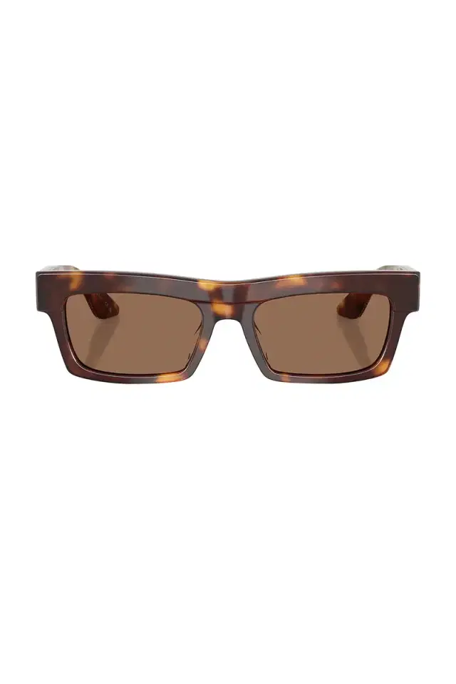 Oliver Peoples x Khaite 1985C Sunglasses