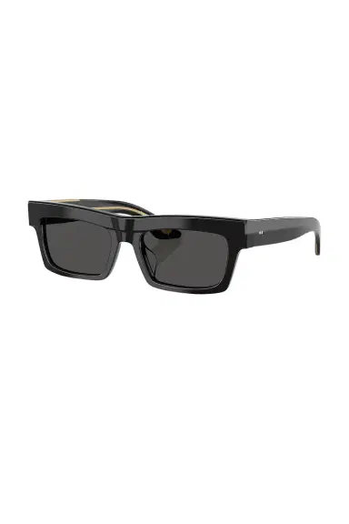 Oliver Peoples x Khaite1985C Sunglasses | Thumbnail 2 Oliver Peoples x Khaite1985C Sunglasses | Thumbnail 2