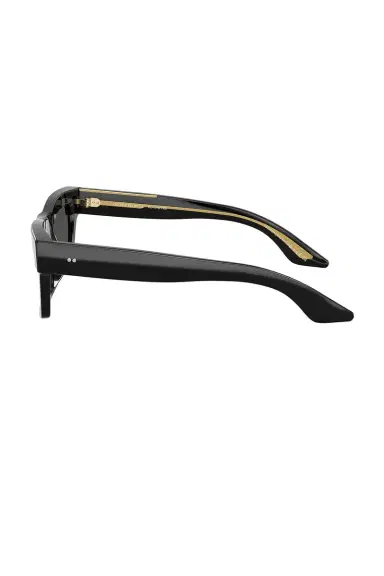 Oliver Peoples x Khaite1985C Sunglasses | Thumbnail 3 Oliver Peoples x Khaite1985C Sunglasses | Thumbnail 3