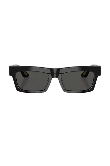 Oliver Peoples x Khaite1985C Sunglasses | Thumbnail 1 Oliver Peoples x Khaite1985C Sunglasses | Thumbnail 1