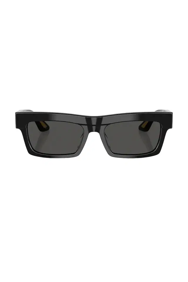 Oliver Peoples x Khaite1985C Sunglasses