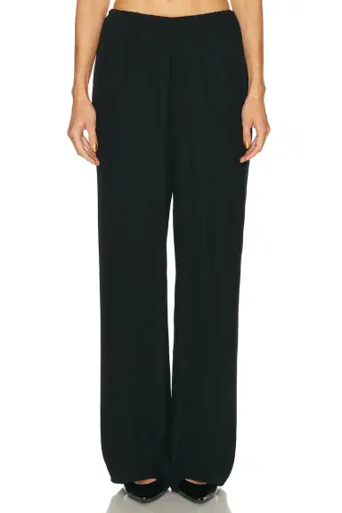Matteau Fluid Pant | Thumbnail 1
