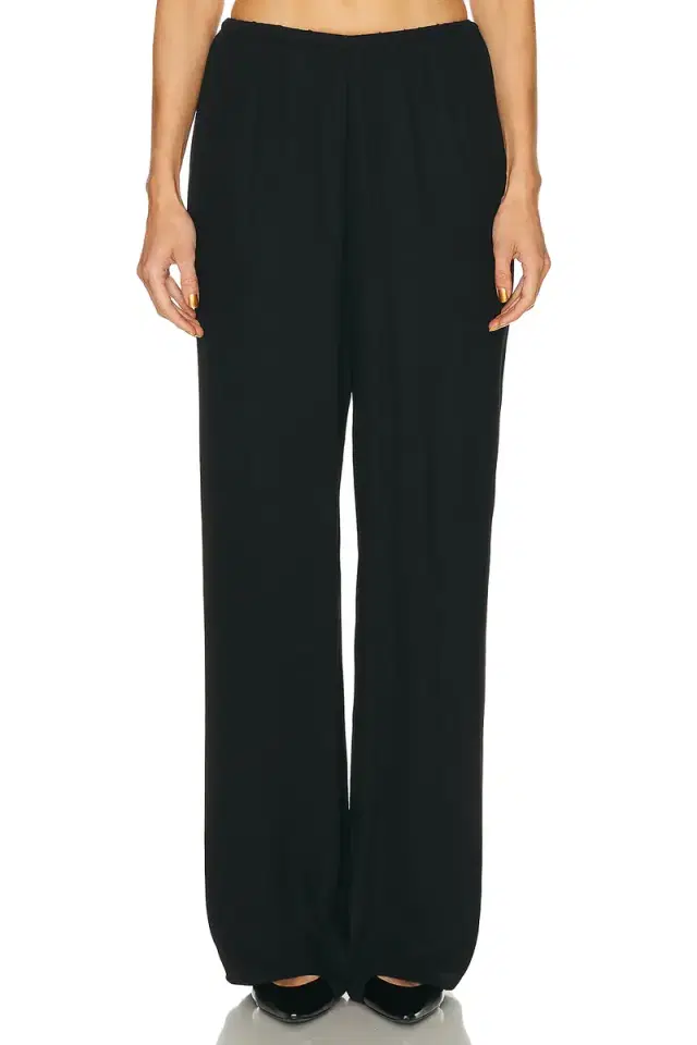 Matteau Fluid Pant