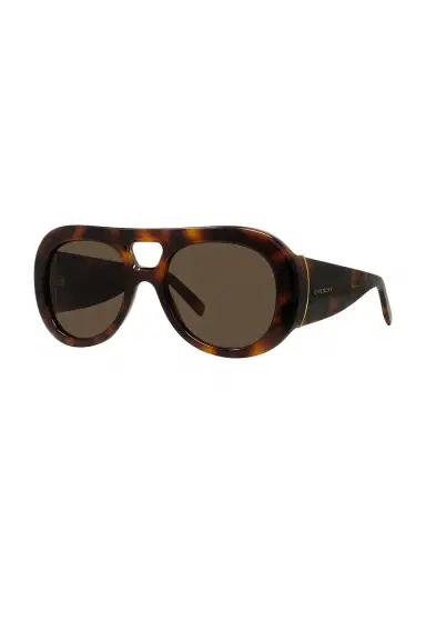 Givenchy Bold Sunglasses | Thumbnail 2 Givenchy Bold Sunglasses | Thumbnail 2