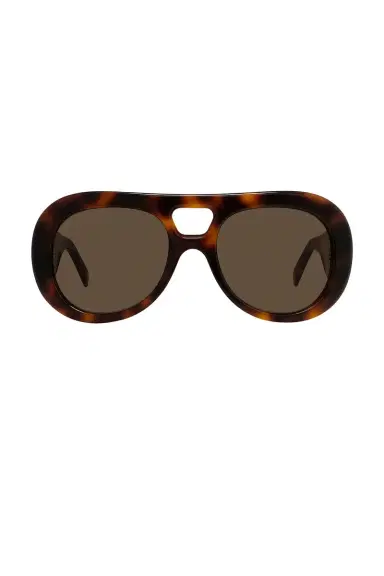 Givenchy Bold Sunglasses | Thumbnail 1 Givenchy Bold Sunglasses | Thumbnail 1