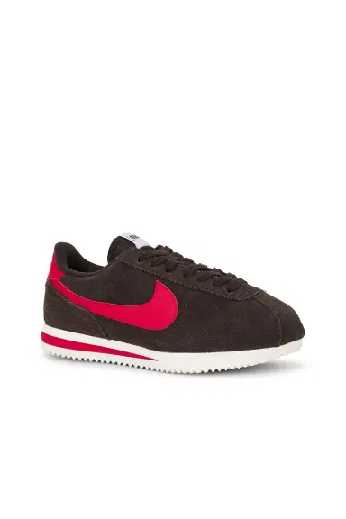 Nike Cortez Sneaker | Thumbnail 2