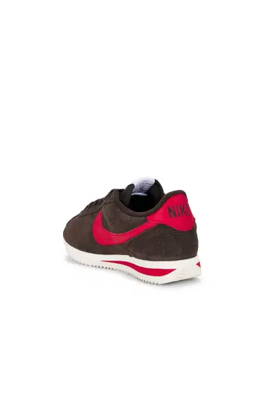 Nike Cortez Sneaker | Thumbnail 3