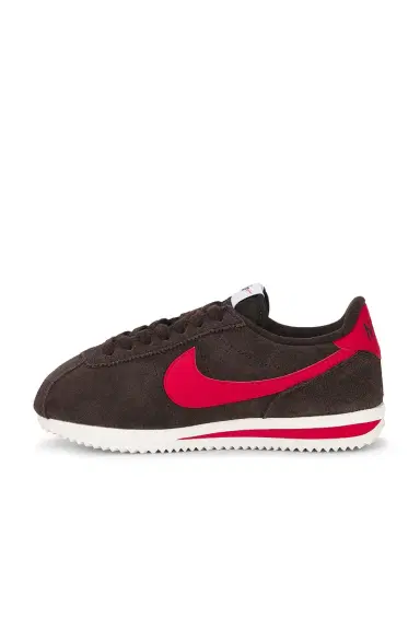 Nike Cortez Sneaker | Thumbnail 5
