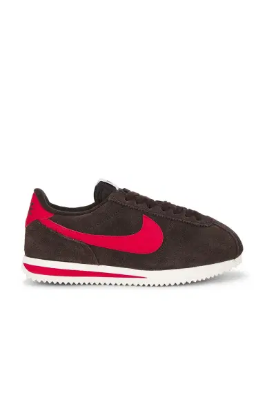 Nike Cortez Sneaker | Thumbnail 1