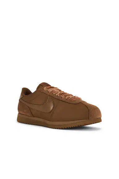Nike Cortez Sneaker | Thumbnail 2