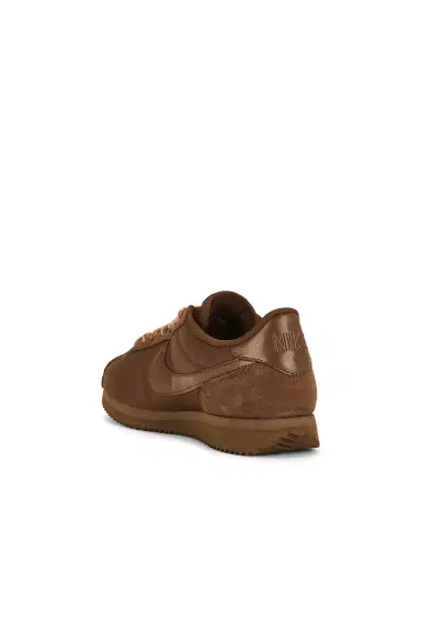 Nike Cortez Sneaker | Thumbnail 3