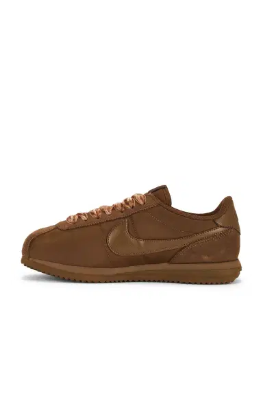 Nike Cortez Sneaker | Thumbnail 5