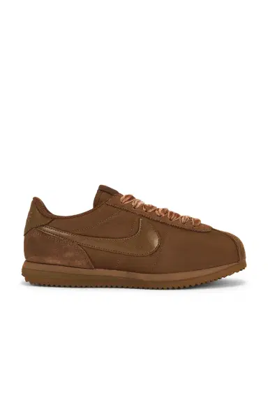 Nike Cortez Sneaker | Thumbnail 1