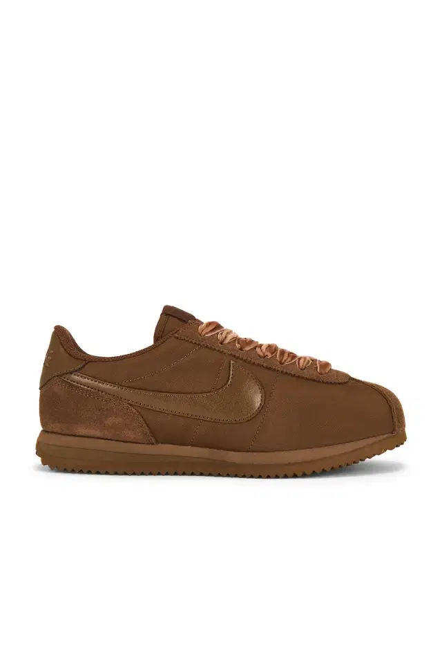 Cortez Sneaker