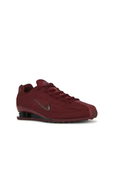 Nike Shox Z Sneaker | Thumbnail 2