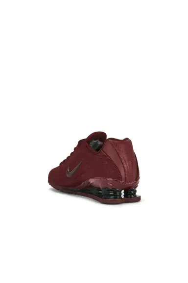 Nike Shox Z Sneaker | Thumbnail 3