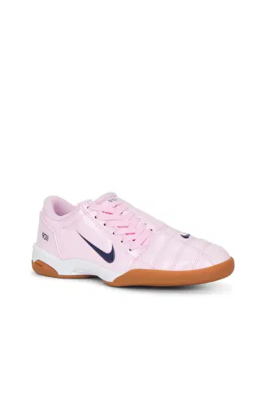 Nike T90 Sneaker | Thumbnail 2 Nike T90 Sneaker | Thumbnail 2