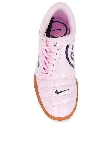 Nike T90 Sneaker | Thumbnail 4 Nike T90 Sneaker | Thumbnail 4