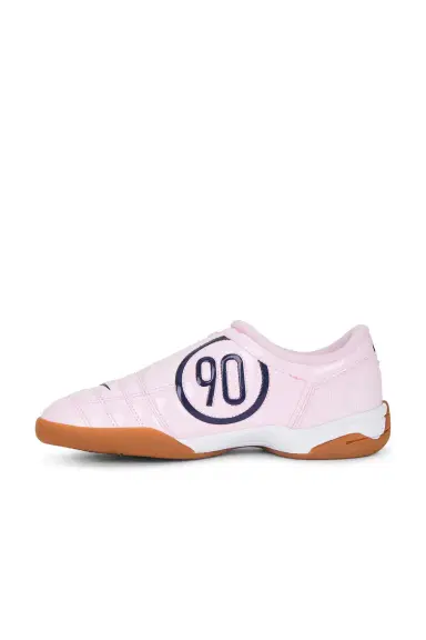 Nike T90 Sneaker | Thumbnail 5 Nike T90 Sneaker | Thumbnail 5