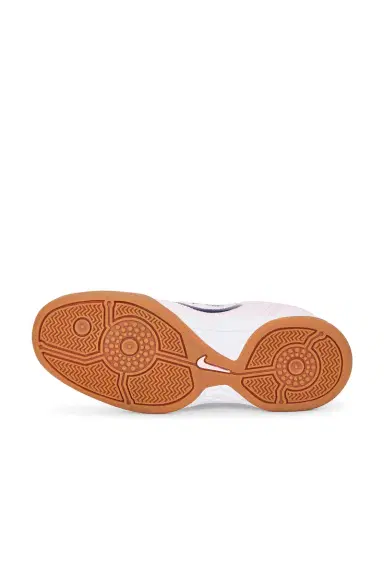 Nike T90 Sneaker | Thumbnail 6 Nike T90 Sneaker | Thumbnail 6