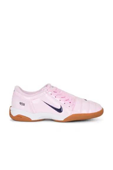 Nike T90 Sneaker | Thumbnail 1 Nike T90 Sneaker | Thumbnail 1