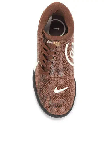 Nike T90 SE Sneaker | Thumbnail 4