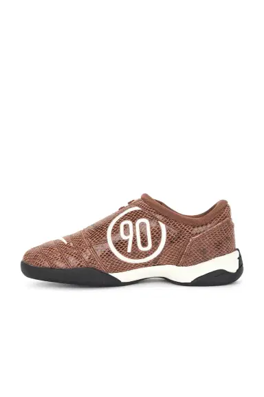 Nike T90 SE Sneaker | Thumbnail 5