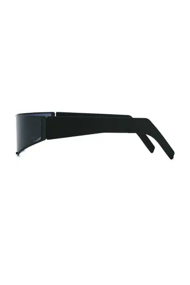 Rick Owens Cyclops Sunglasses | Thumbnail 3 Rick Owens Cyclops Sunglasses | Thumbnail 3
