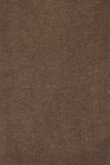 Jenni Kayne Fisherman Blanket Shawl | Thumbnail 3 Jenni Kayne Fisherman Blanket Shawl | Thumbnail 3