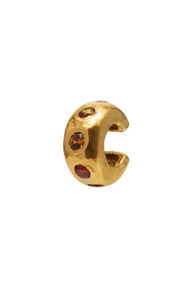 Simuero Sol Ear Cuff | Thumbnail 1 Simuero Sol Ear Cuff | Thumbnail 1