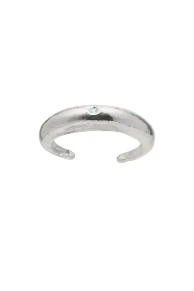 Simuero Delfina Bracelet | Thumbnail 3