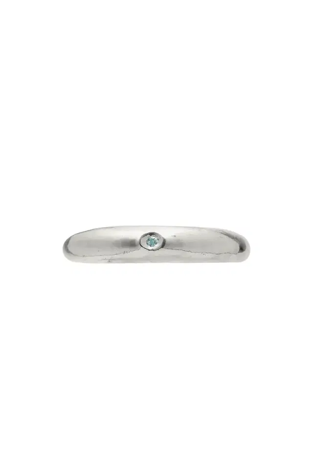 Delfina Bracelet